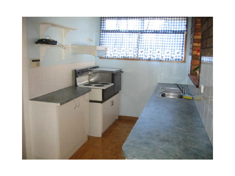 25 Northcott Road, Lalor Park NSW 2147