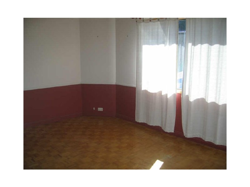 25 Northcott Road, Lalor Park NSW 2147