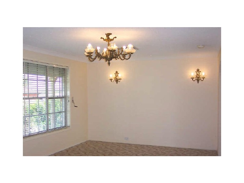 18 Roger Place, Blacktown NSW 2148