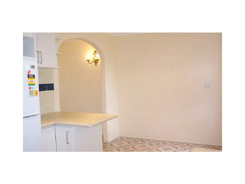 18 Roger Place, Blacktown NSW 2148