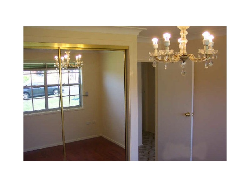 18 Roger Place, Blacktown NSW 2148