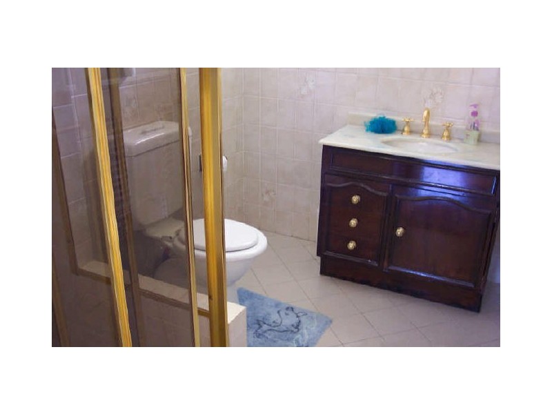 18 Roger Place, Blacktown NSW 2148