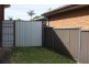 18 Roger Place, Blacktown NSW 2148