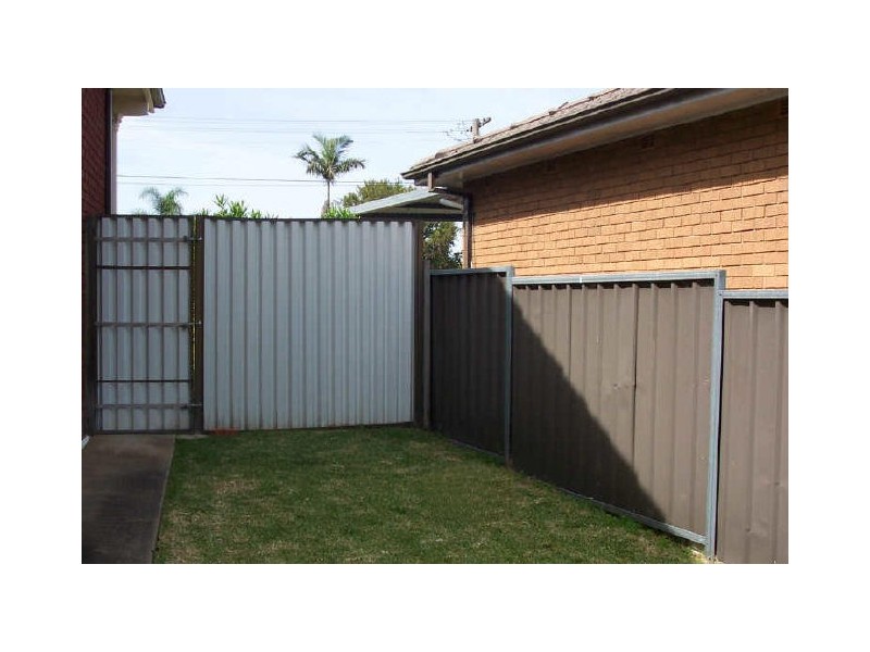 18 Roger Place, Blacktown NSW 2148
