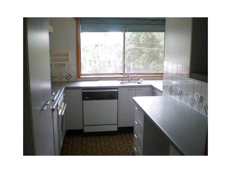 58 Beethoven Street, Seven Hills NSW 2147