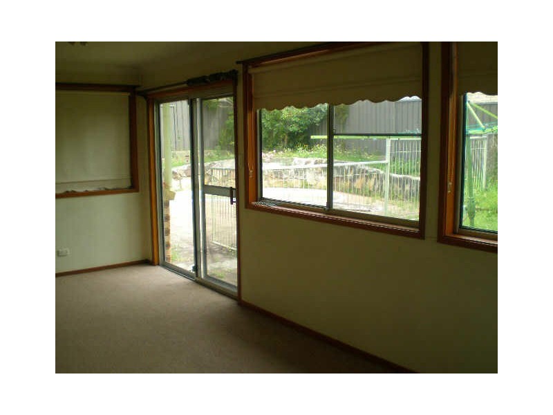 58 Beethoven Street, Seven Hills NSW 2147