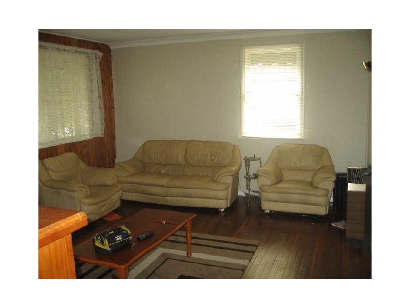 19 Landy Road, Lalor Park NSW 2147