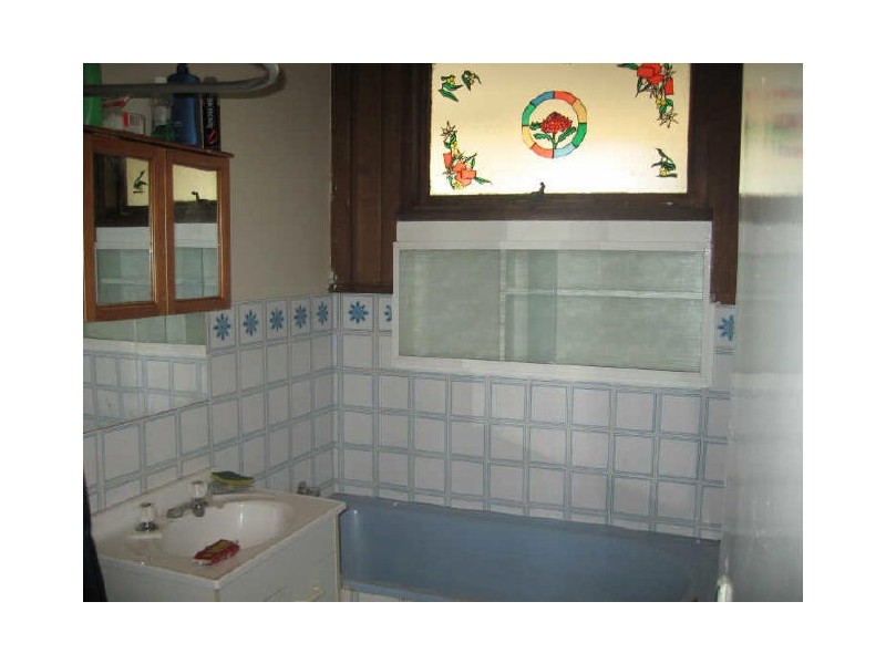 19 Landy Road, Lalor Park NSW 2147