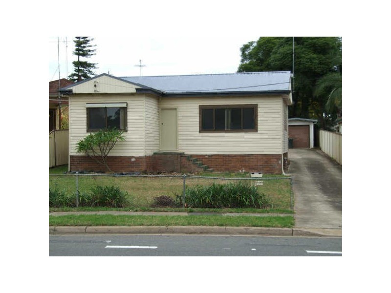 293 Vardys Road, Blacktown NSW 2148