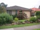 7 Allenby Street, Doonside NSW 2767