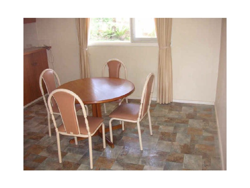 7 Elanora Avenue, Blacktown NSW 2148