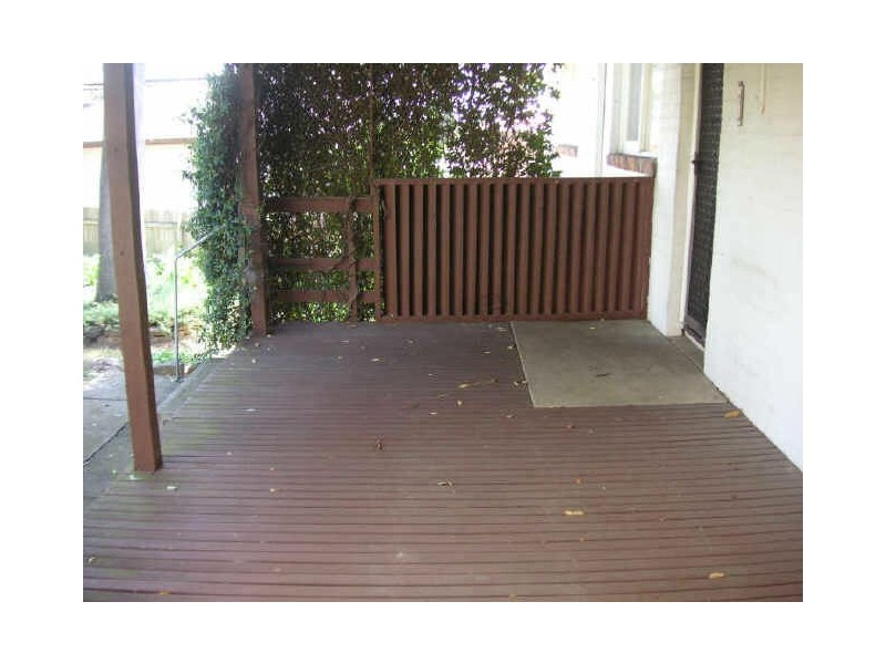 7 Elanora Avenue, Blacktown NSW 2148