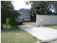 57 William Street, Blacktown NSW 2148