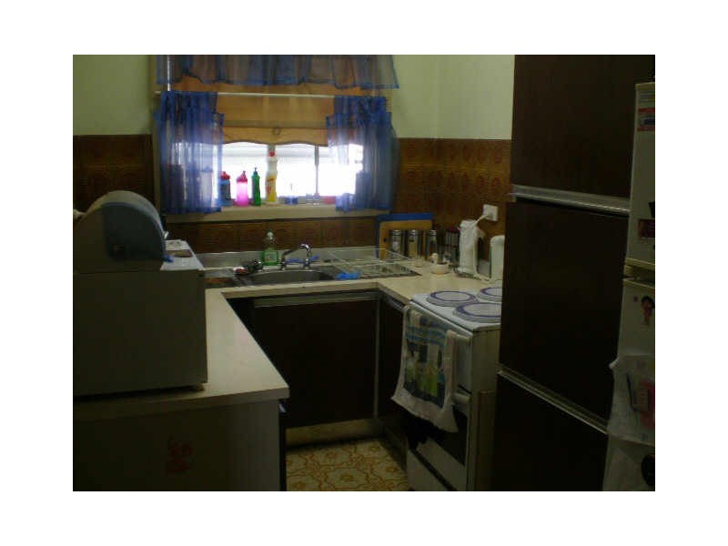 57 William Street, Blacktown NSW 2148