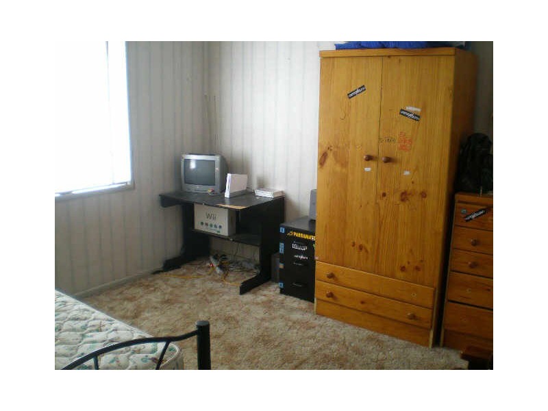 57 William Street, Blacktown NSW 2148