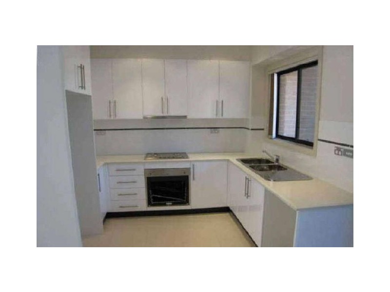 Lot 15 509-511 Wentworth Avenue, Toongabbie NSW 2146