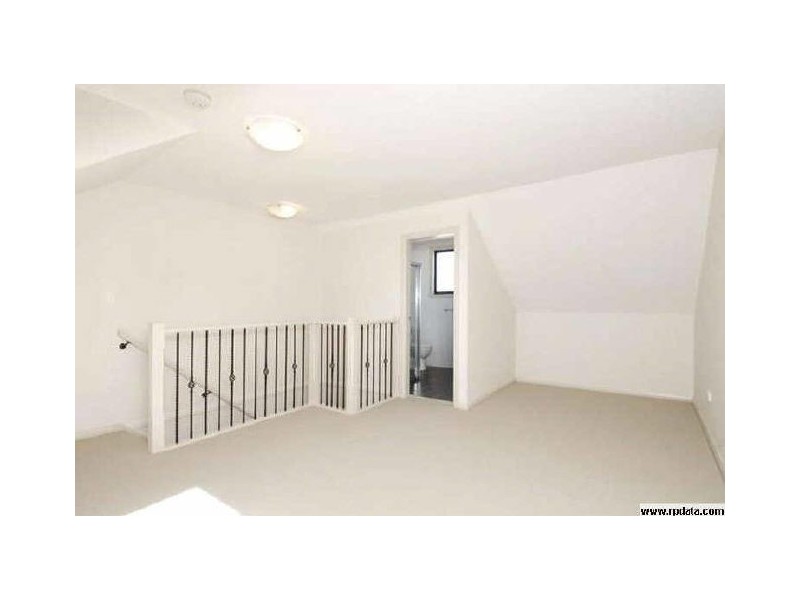 Lot 15 509-511 Wentworth Avenue, Toongabbie NSW 2146