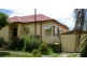 1 & 3 Fielders Street, Seven Hills NSW 2147