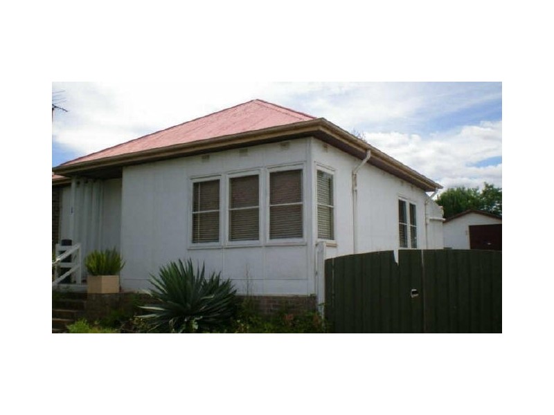 1 & 3 Fielders Street, Seven Hills NSW 2147