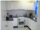 50 Janice Street, Seven Hills NSW 2147