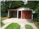 50 Janice Street, Seven Hills NSW 2147