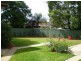 50 Janice Street, Seven Hills NSW 2147