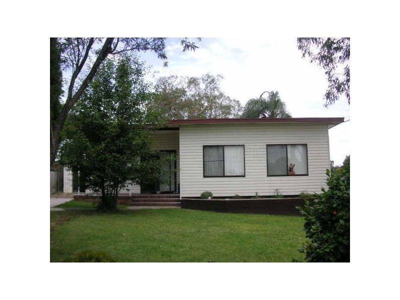 21 Danny Road, Lalor Park NSW 2147