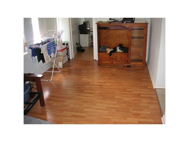 21 Danny Road, Lalor Park NSW 2147