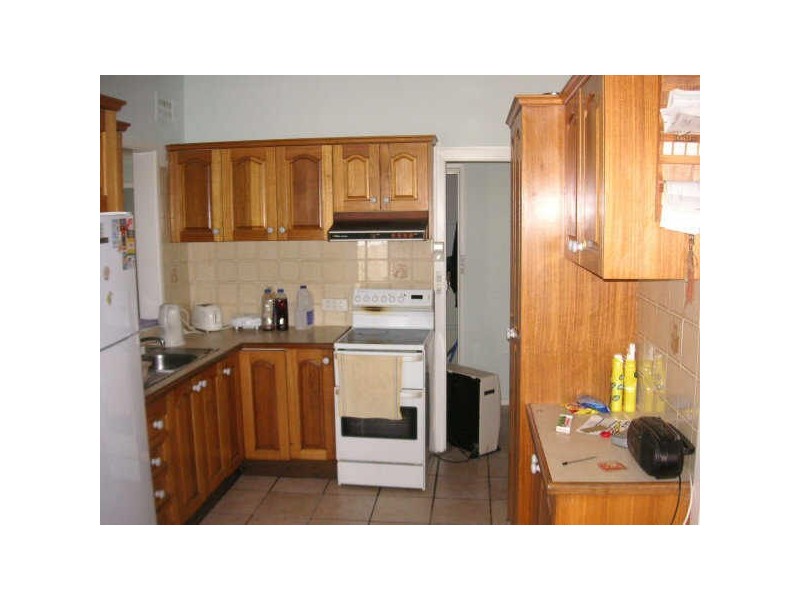 21 Danny Road, Lalor Park NSW 2147