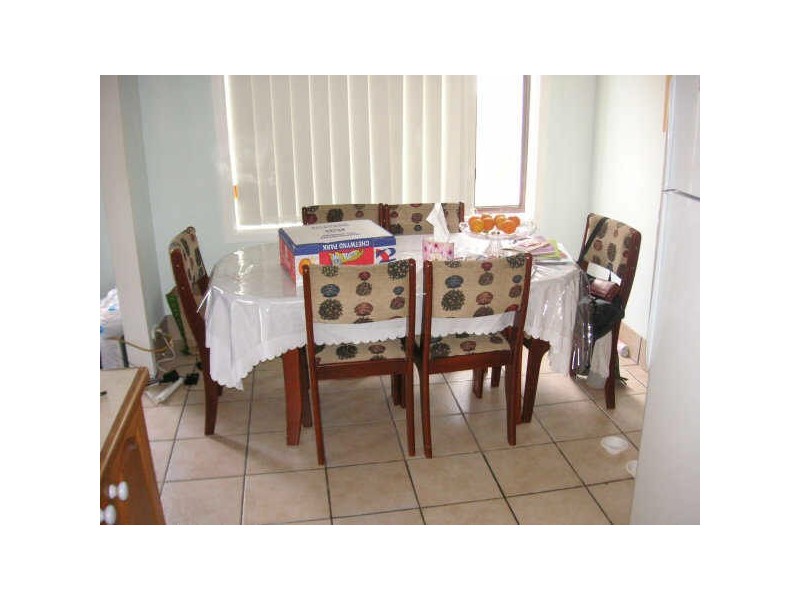 21 Danny Road, Lalor Park NSW 2147