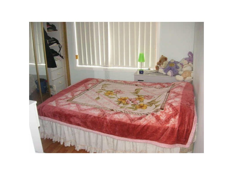 21 Danny Road, Lalor Park NSW 2147