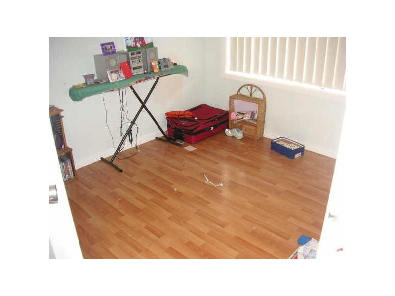 21 Danny Road, Lalor Park NSW 2147