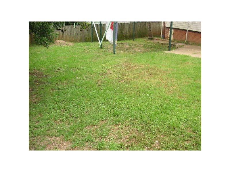 21 Danny Road, Lalor Park NSW 2147