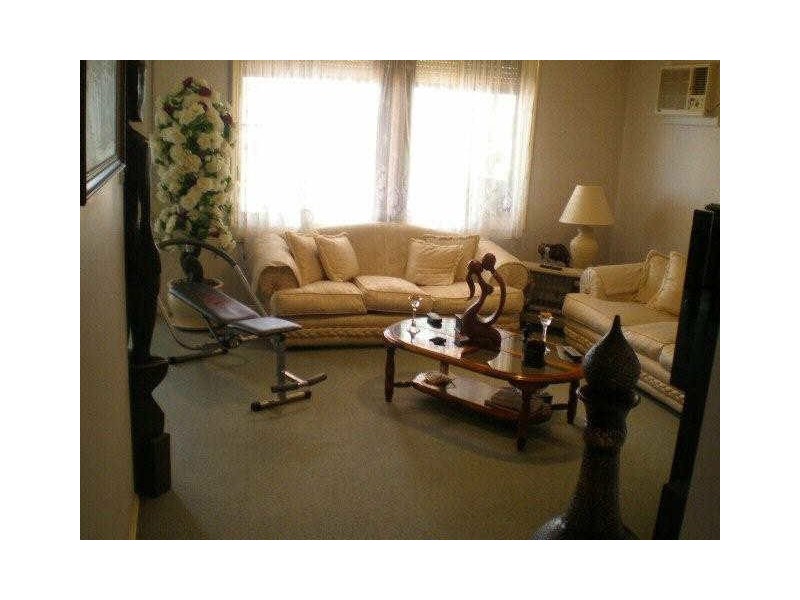 2/87 Johnson Avenue, Seven Hills NSW 2147