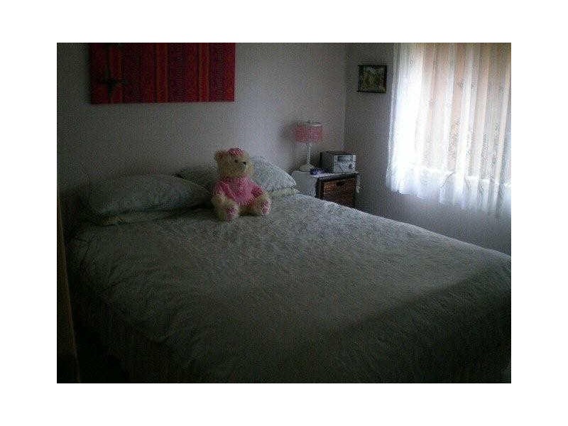 2/87 Johnson Avenue, Seven Hills NSW 2147