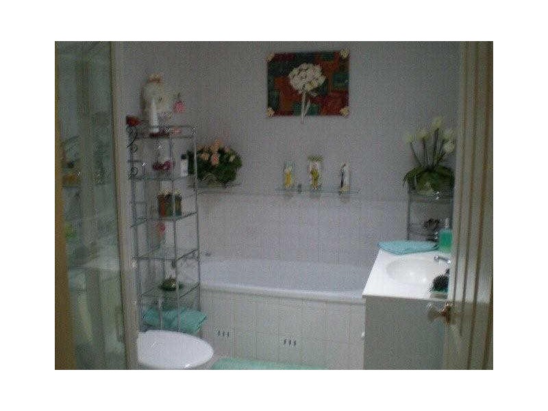 2/87 Johnson Avenue, Seven Hills NSW 2147