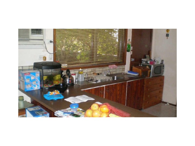 4 Lawrence Street, Seven Hills NSW 2147