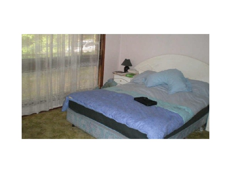 4 Lawrence Street, Seven Hills NSW 2147