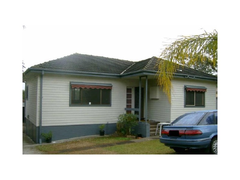 34 Dawn Drive, Seven Hills NSW 2147