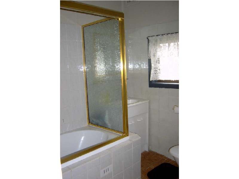 34 Dawn Drive, Seven Hills NSW 2147