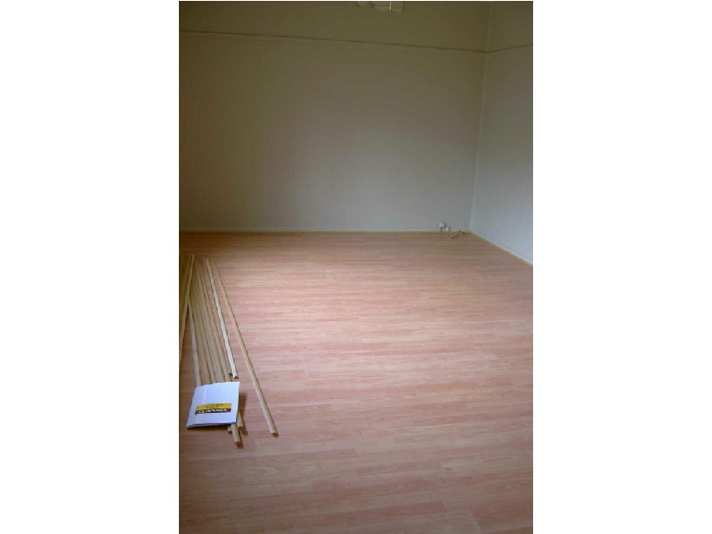 34 Dawn Drive, Seven Hills NSW 2147