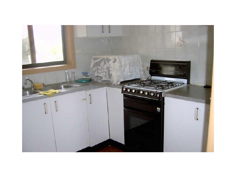 34 Dawn Drive, Seven Hills NSW 2147