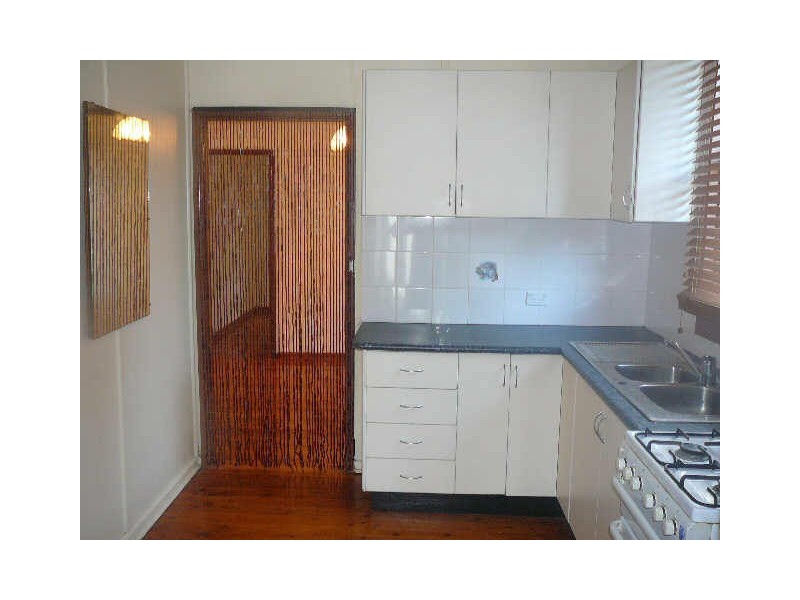 43 Dawn Drive, Seven Hills NSW 2147