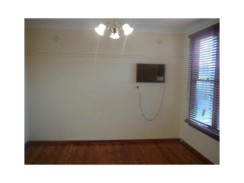 43 Dawn Drive, Seven Hills NSW 2147