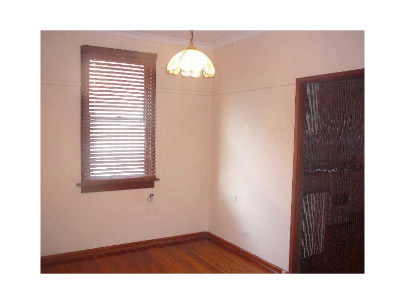 43 Dawn Drive, Seven Hills NSW 2147