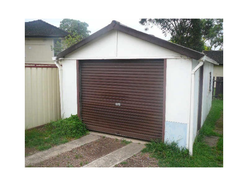 43 Dawn Drive, Seven Hills NSW 2147