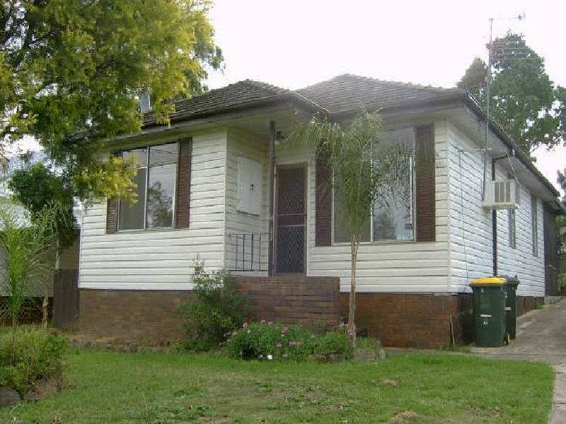 6 Faye Street, Seven Hills NSW 2147