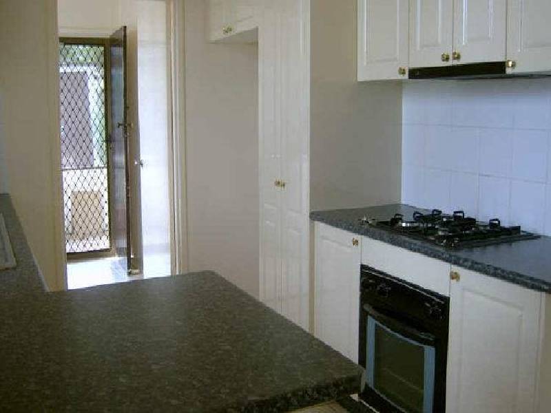 6 Faye Street, Seven Hills NSW 2147