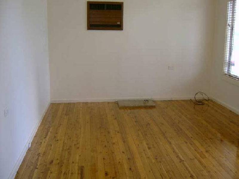 6 Faye Street, Seven Hills NSW 2147