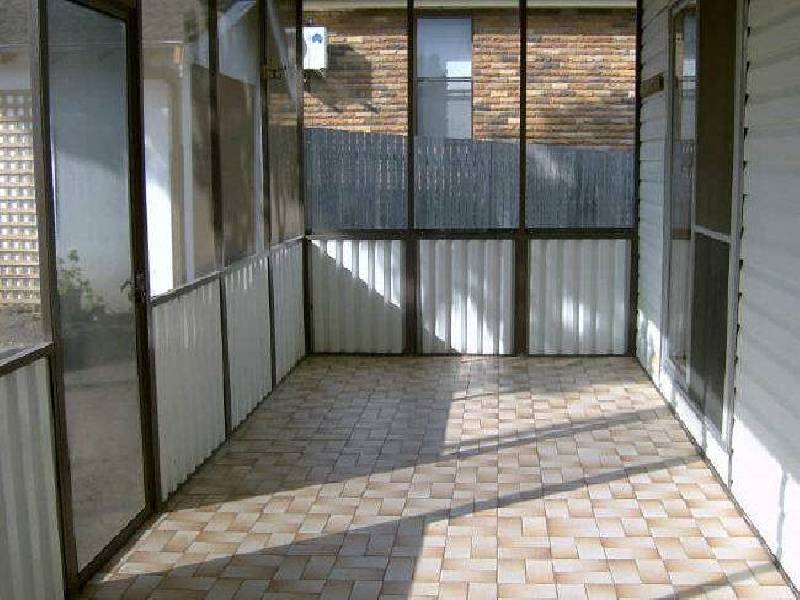 6 Faye Street, Seven Hills NSW 2147